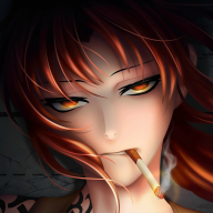 rewrz