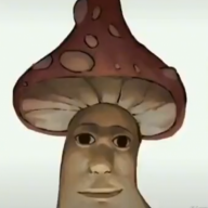 MVParadox619
