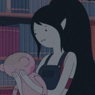 TinyLexy