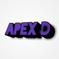 Apex_Destroyer0