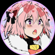 Akoushin