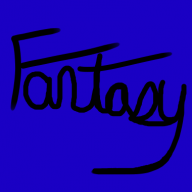 Fantasy