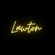 LawtonOP