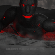 ShadowOrcSlayer
