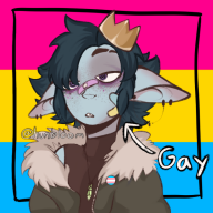 GothicGremlin