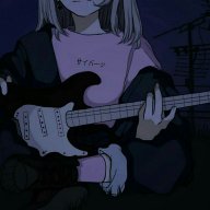 Yuriaaa
