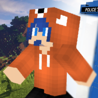WiseRedPanda