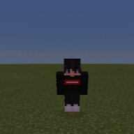 Akprogaming1234
