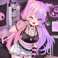 Amelia