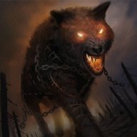 Fleichwolf