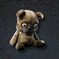Sqapka