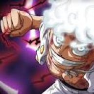 Shu_Ackerman