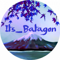 Its_Batagon