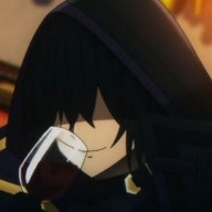 izunu
