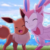 PinkRibbonSylveon