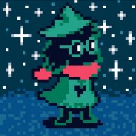 Gekku