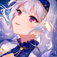 Hirsuna