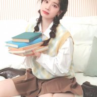foreverrae01