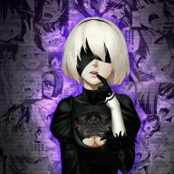AstridHeart