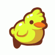 Duck_Edge