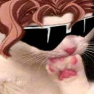 CaesarZeppels_