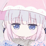 usagiichii