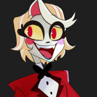RazzleTheDemonm