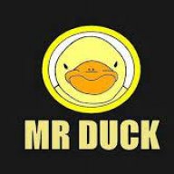 MrDuck156