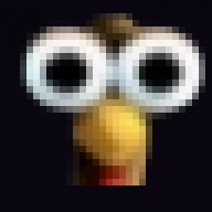 CyxapXCyfin