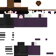 Aitchle