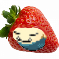 _B3ddy_