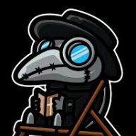 WillowTheBillo