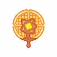 PierceTheWaffle