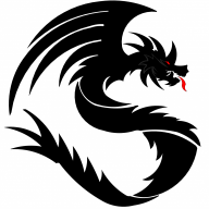 Sepio