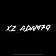xz_adam79