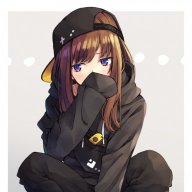 ShinyNinetaless