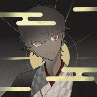 Metsuboujinrai