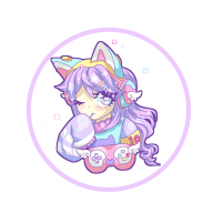 PenniPeep