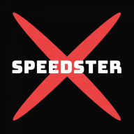 SpeedsterX123
