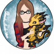 ShadowHunterStan