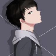 Sycn