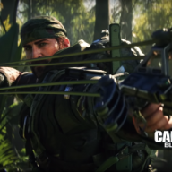 Nomad_BO4