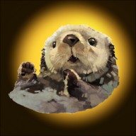 OtterGenius