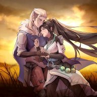 anjirose