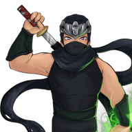 xDarkFireNinja