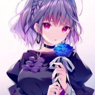 PheonixEawwr