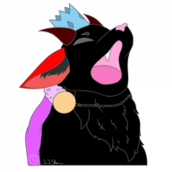 Umbree