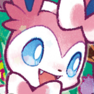 SparkyTart