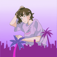 Purp\\Atlas