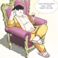 Princelbo